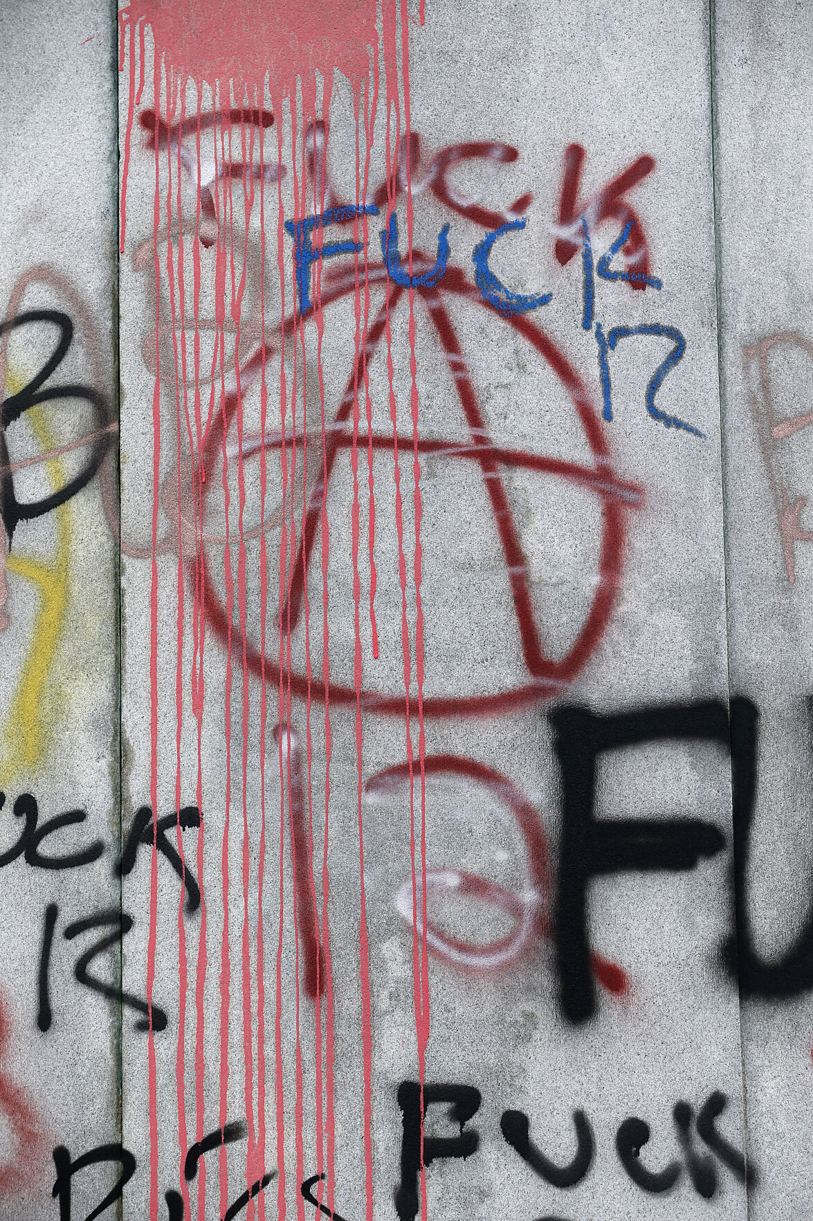20200626_MET_PROTEST_AWE12